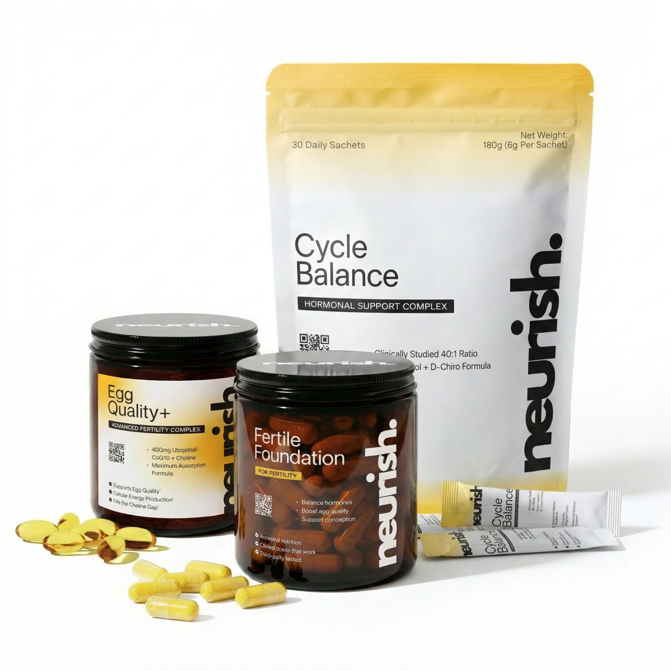 Selected Variant Image